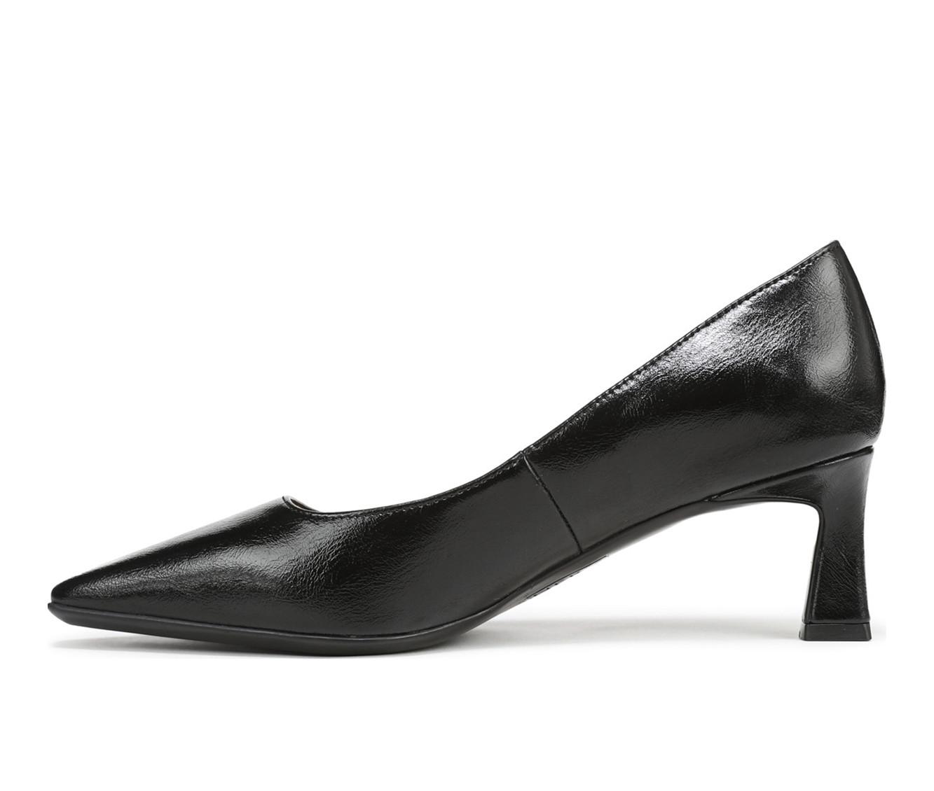Women's Naturalizer Tylan Pumps