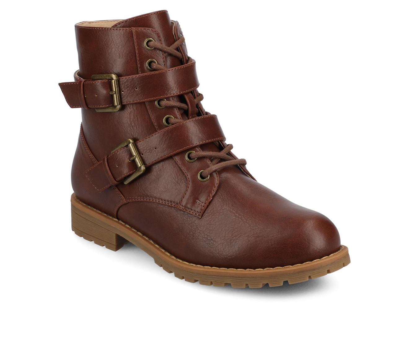 Women's Journee Collection Juliah