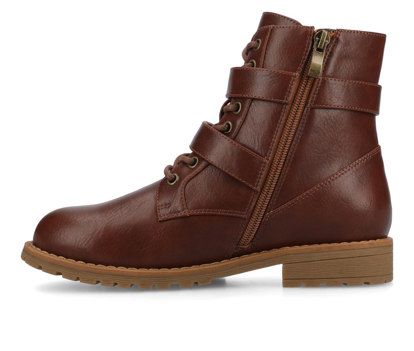 Women's Journee Collection Juliah