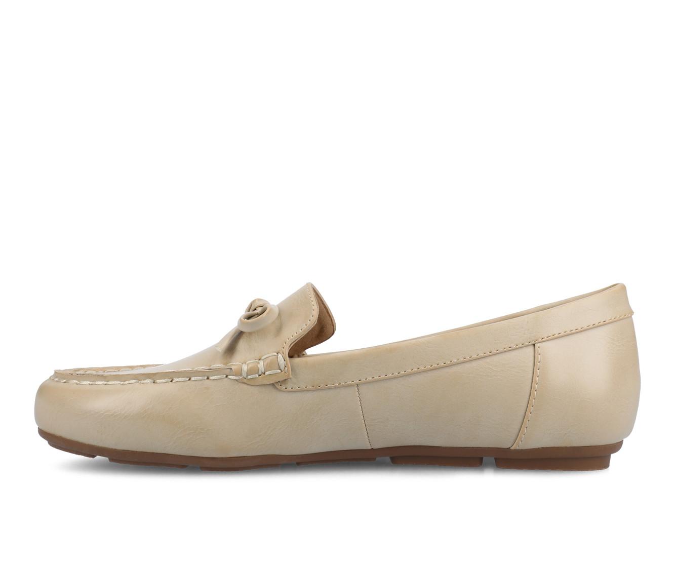 Women's Journee Collection Novella Shoes