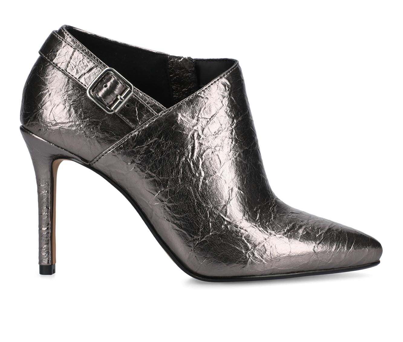 Women's Journee Collection Vondra Booties