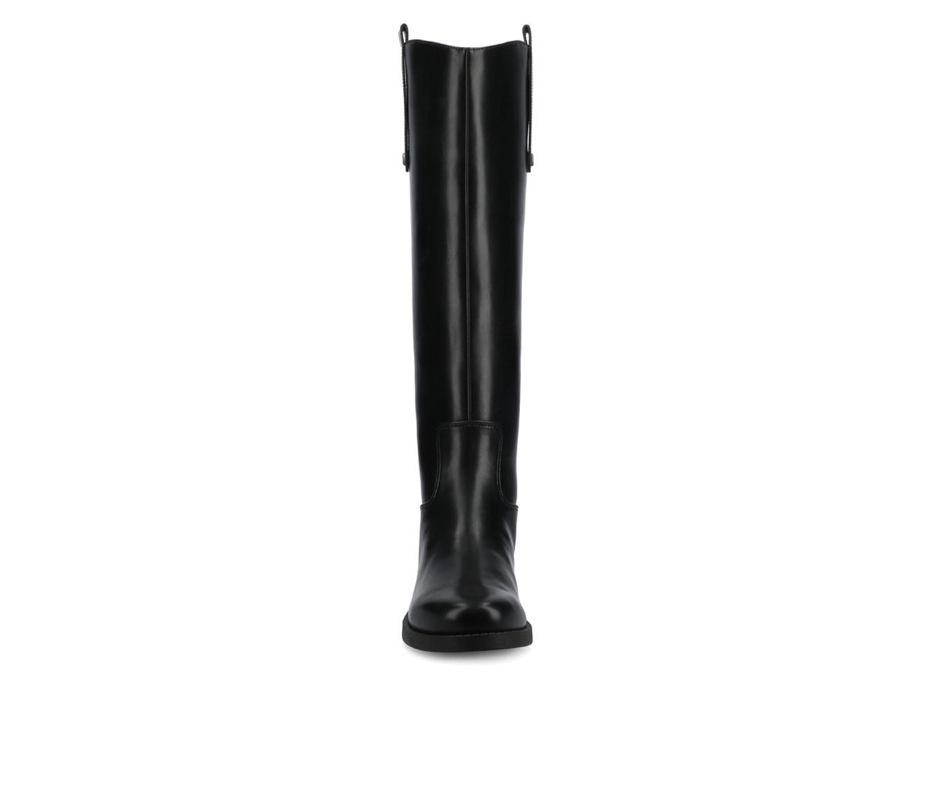 Women's Journee Collection Gema Knee High Boots