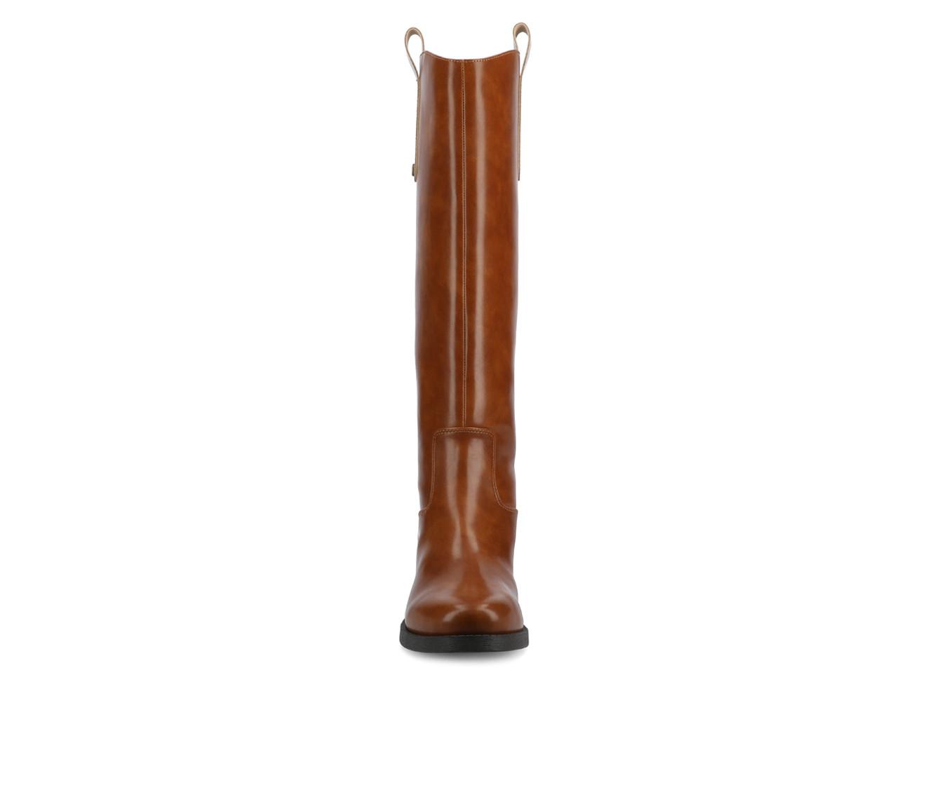 Women's Journee Collection Gema Knee High Boots