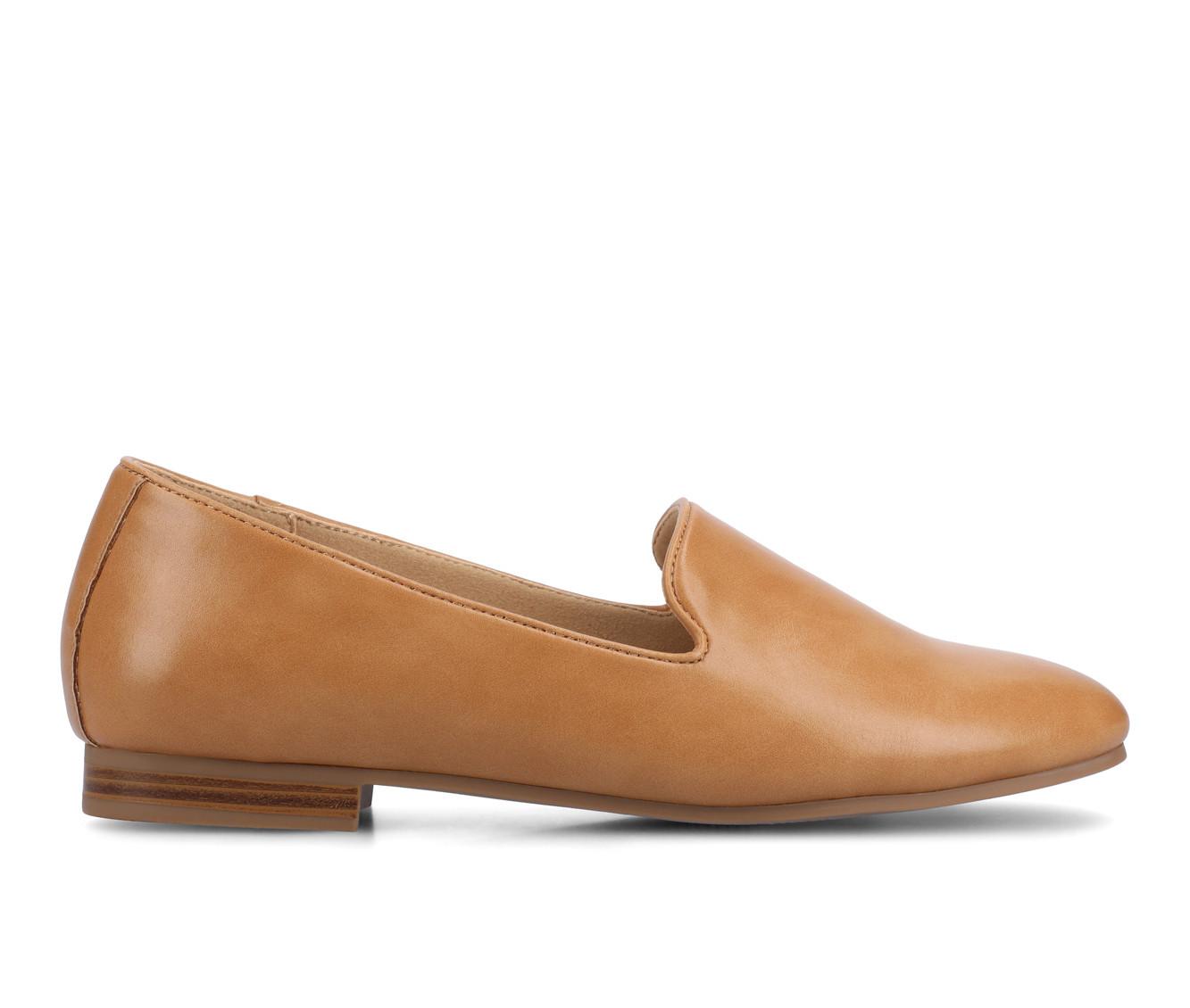 Women's Journee Collection Ishani Flats