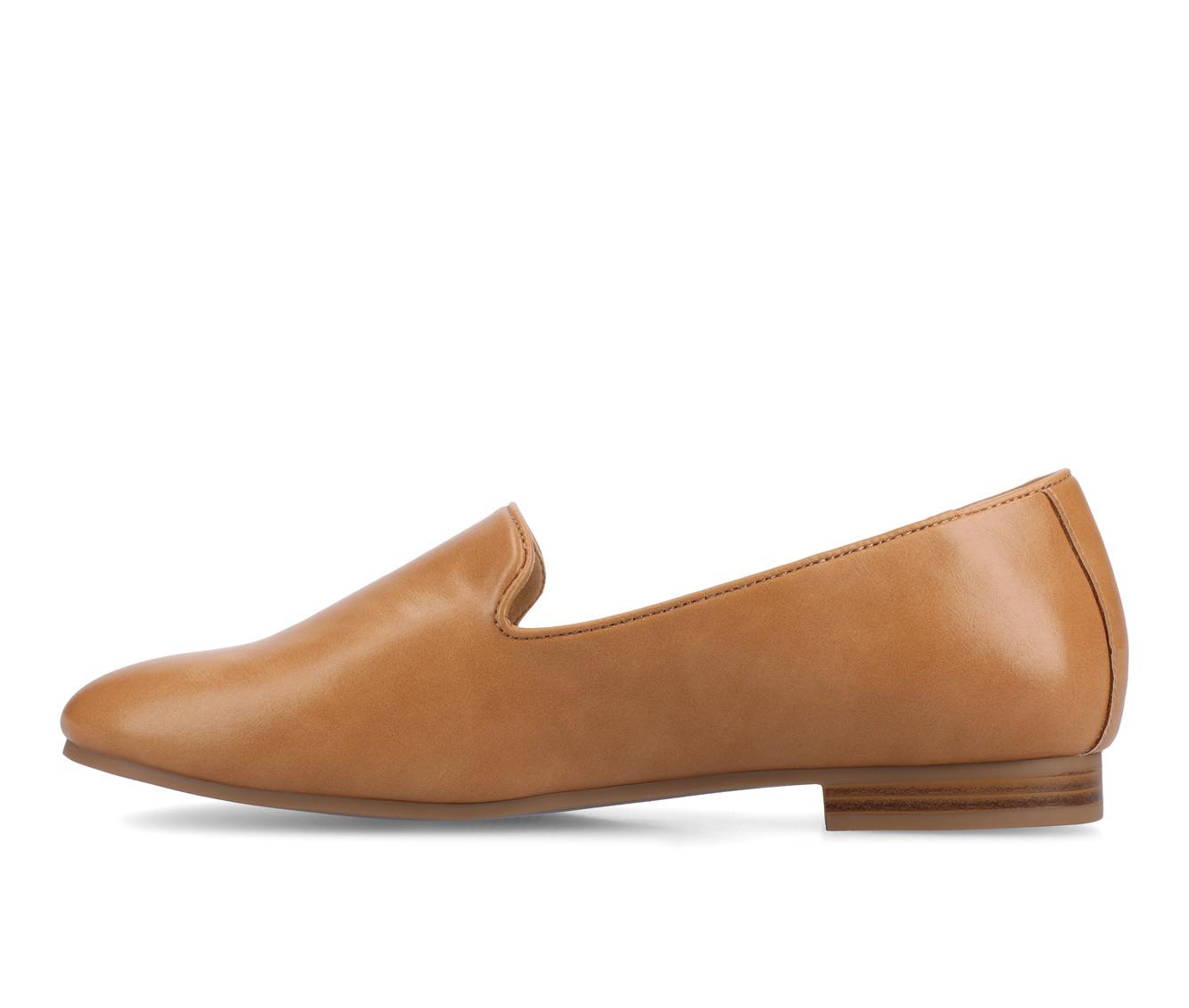Women's Journee Collection Ishani Flats