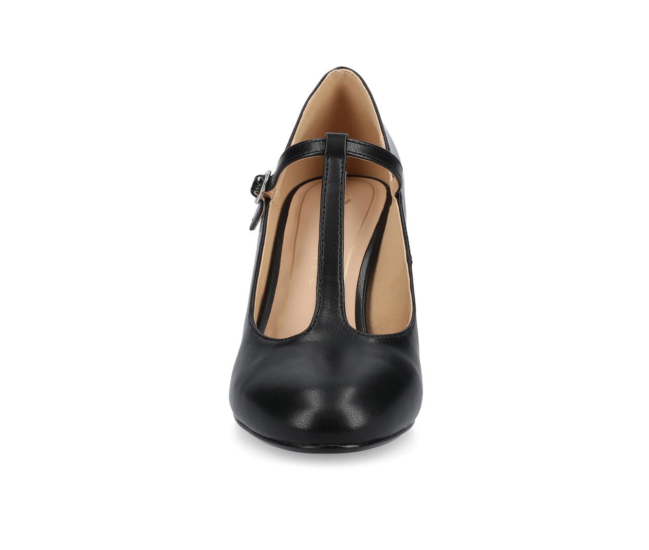 Women's Journee Collection Talani Pumps