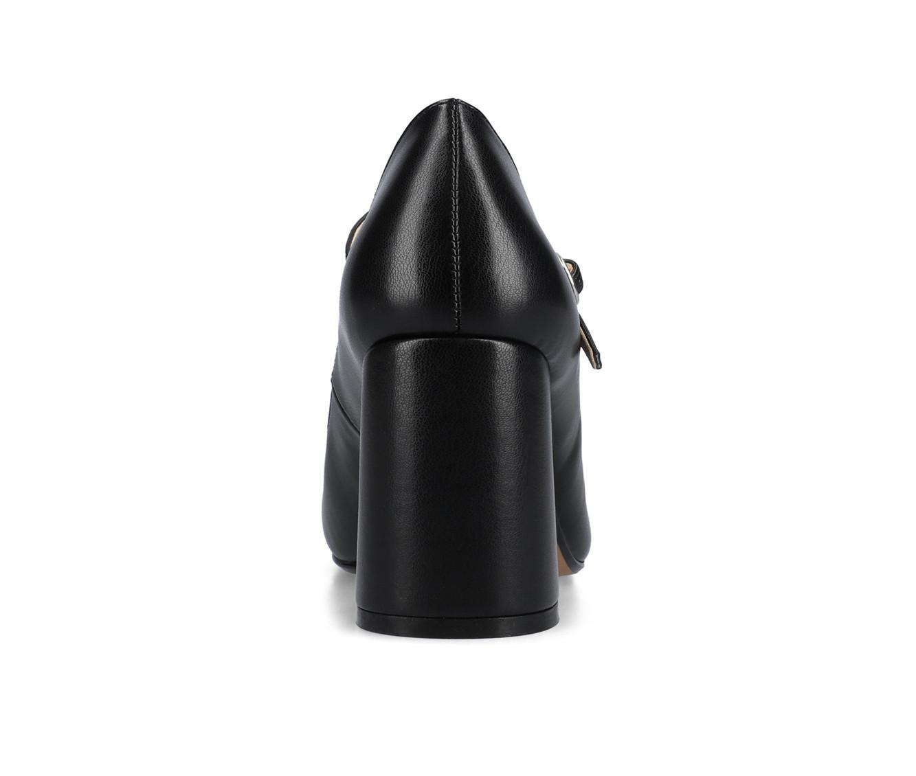 Women's Journee Collection Talani Pumps