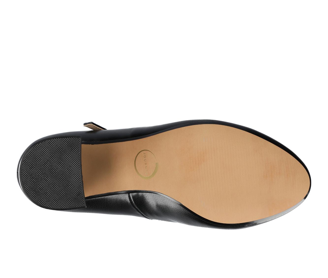 Women's Journee Collection Talani Pumps