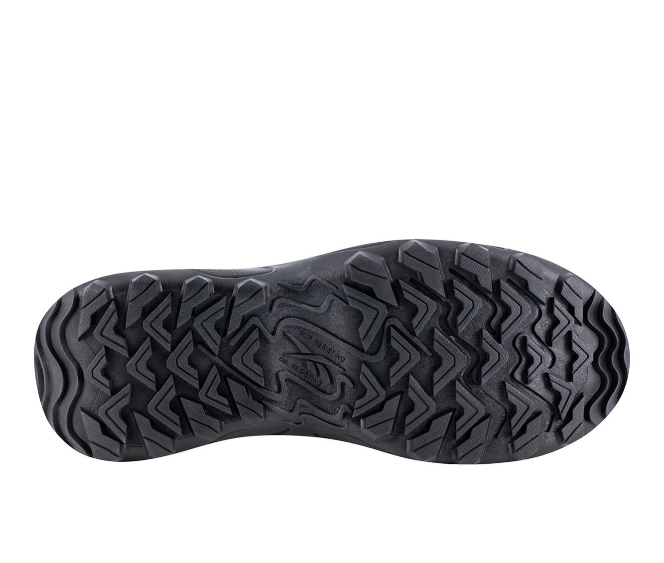 Men's REEBOK WORK Kitari DMX Waterproof Composite Toe Work Boots - thumbnail 5