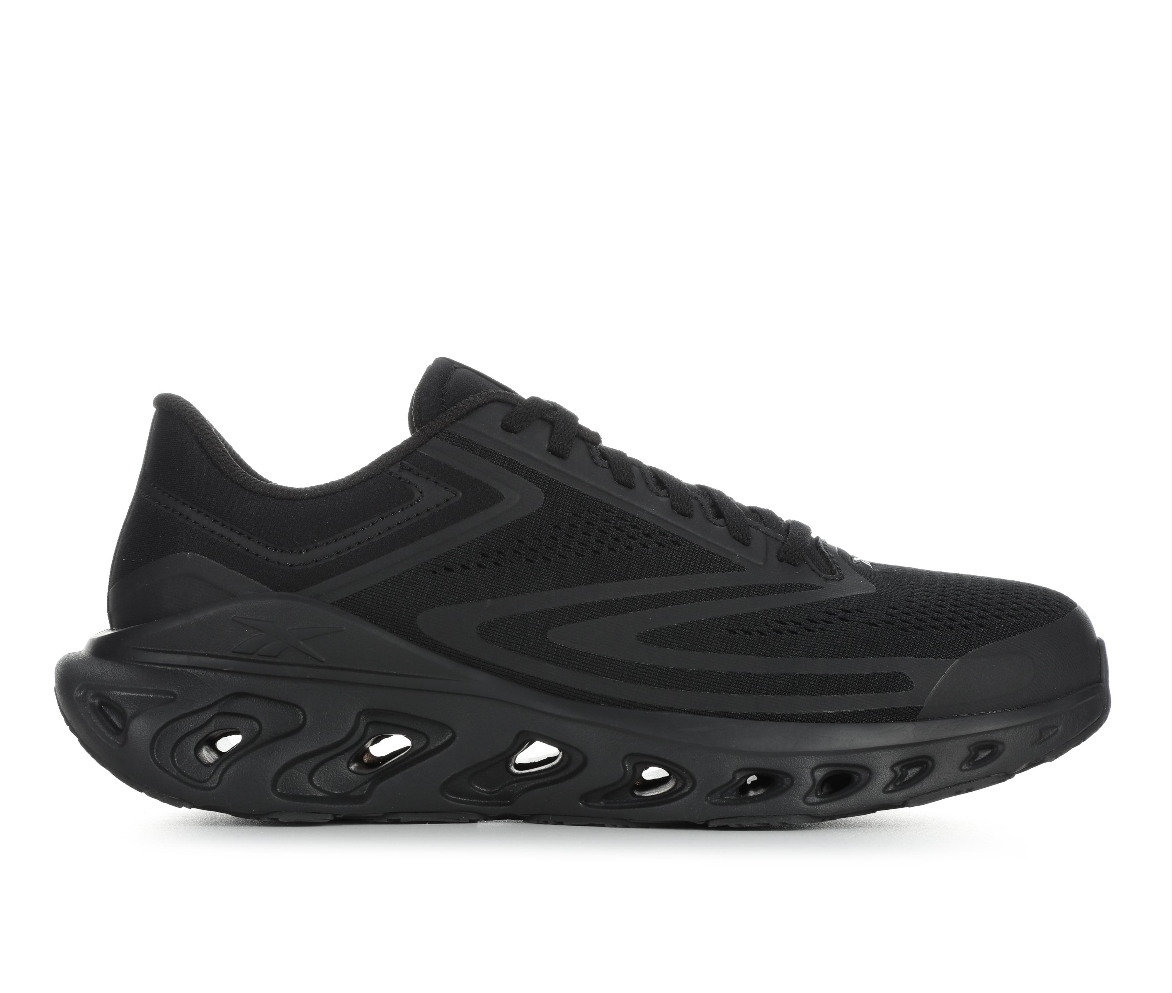 Men's REEBOK WORK Fuel Flex Work Shoes - thumbnail 6