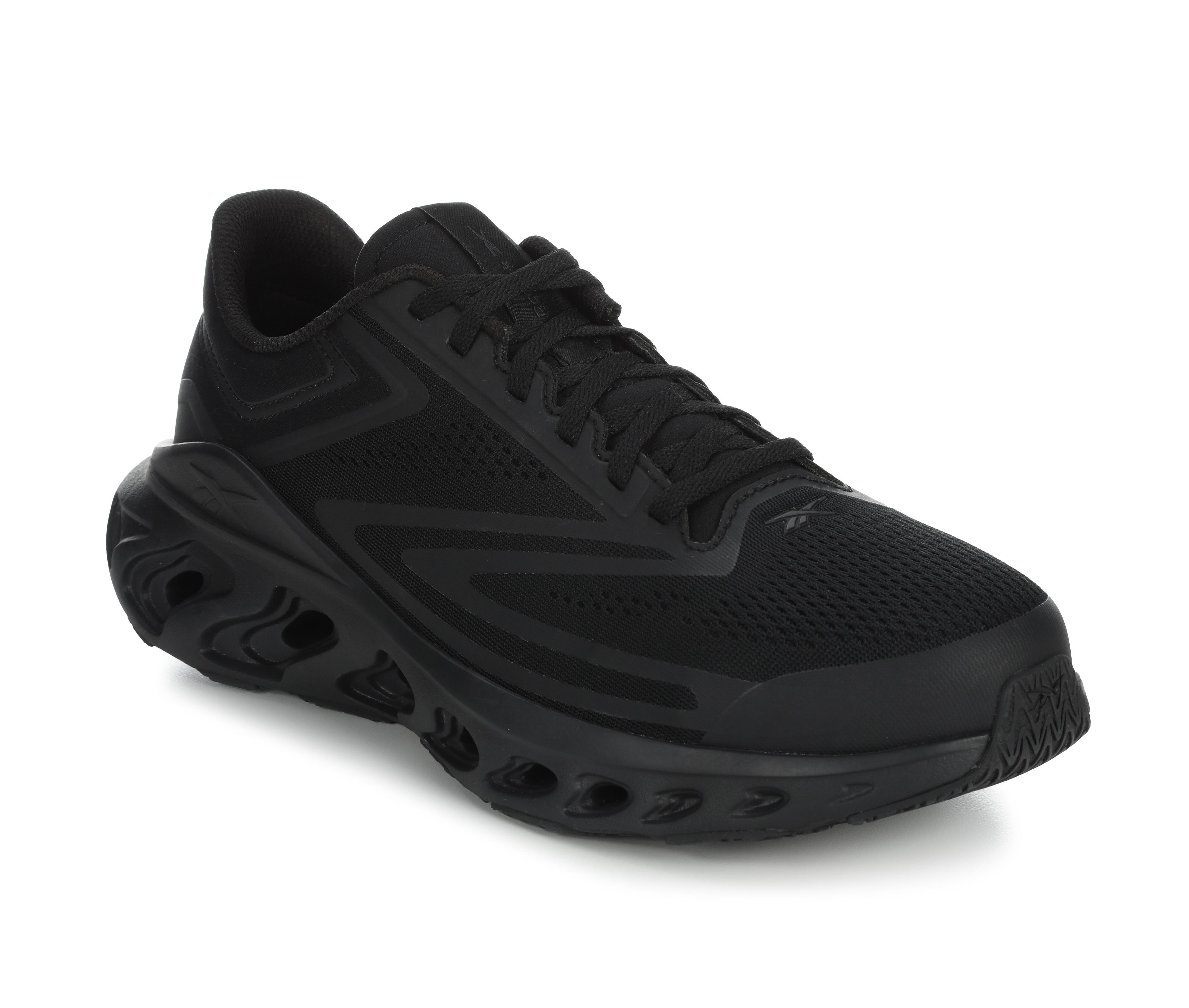 Men's REEBOK WORK Fuel Flex Work Shoes - thumbnail 7