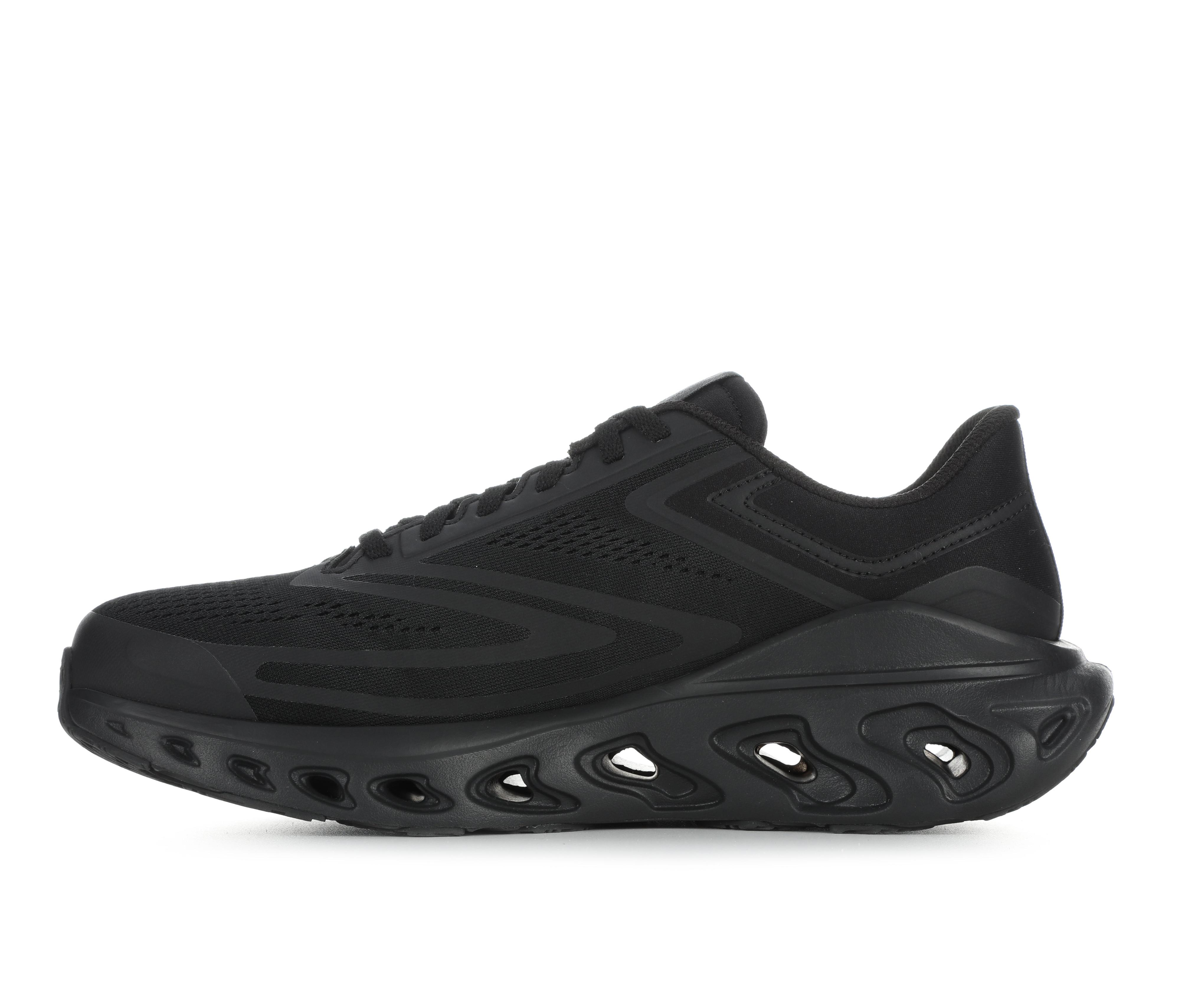 Men's REEBOK WORK Fuel Flex Work Shoes - thumbnail 8