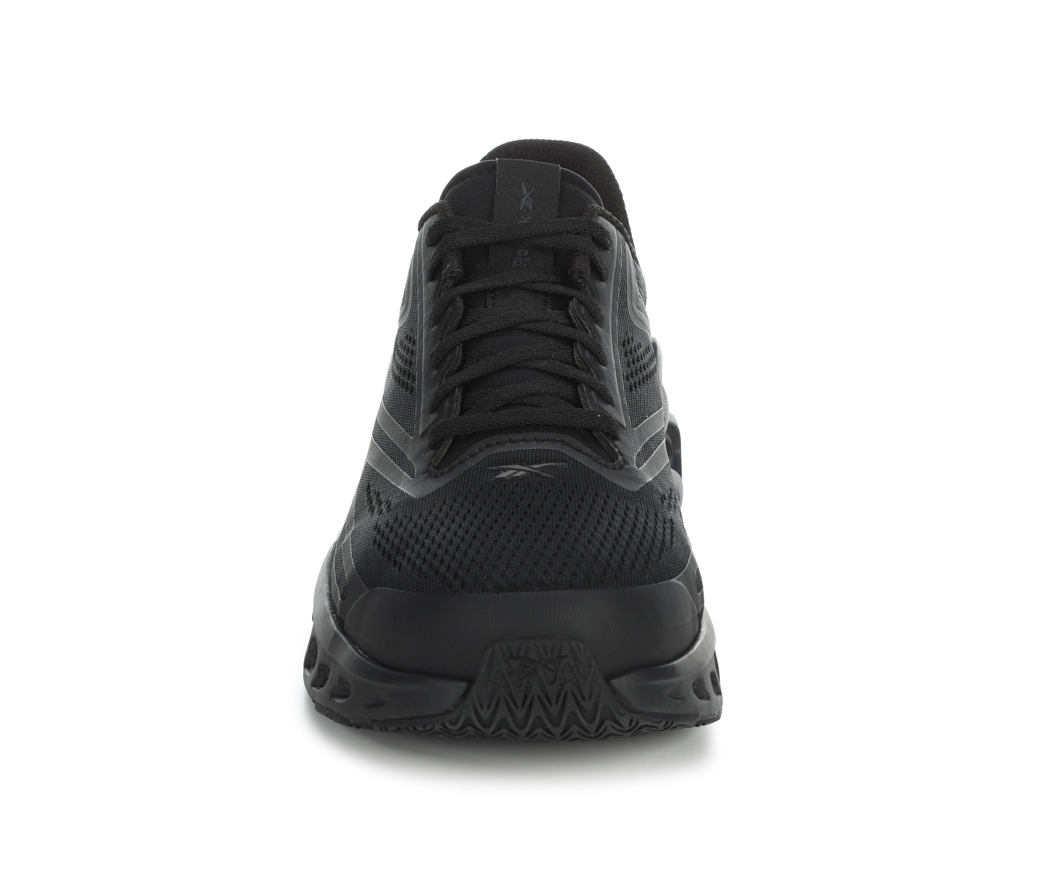 Men's REEBOK WORK Fuel Flex Work Shoes - thumbnail 9