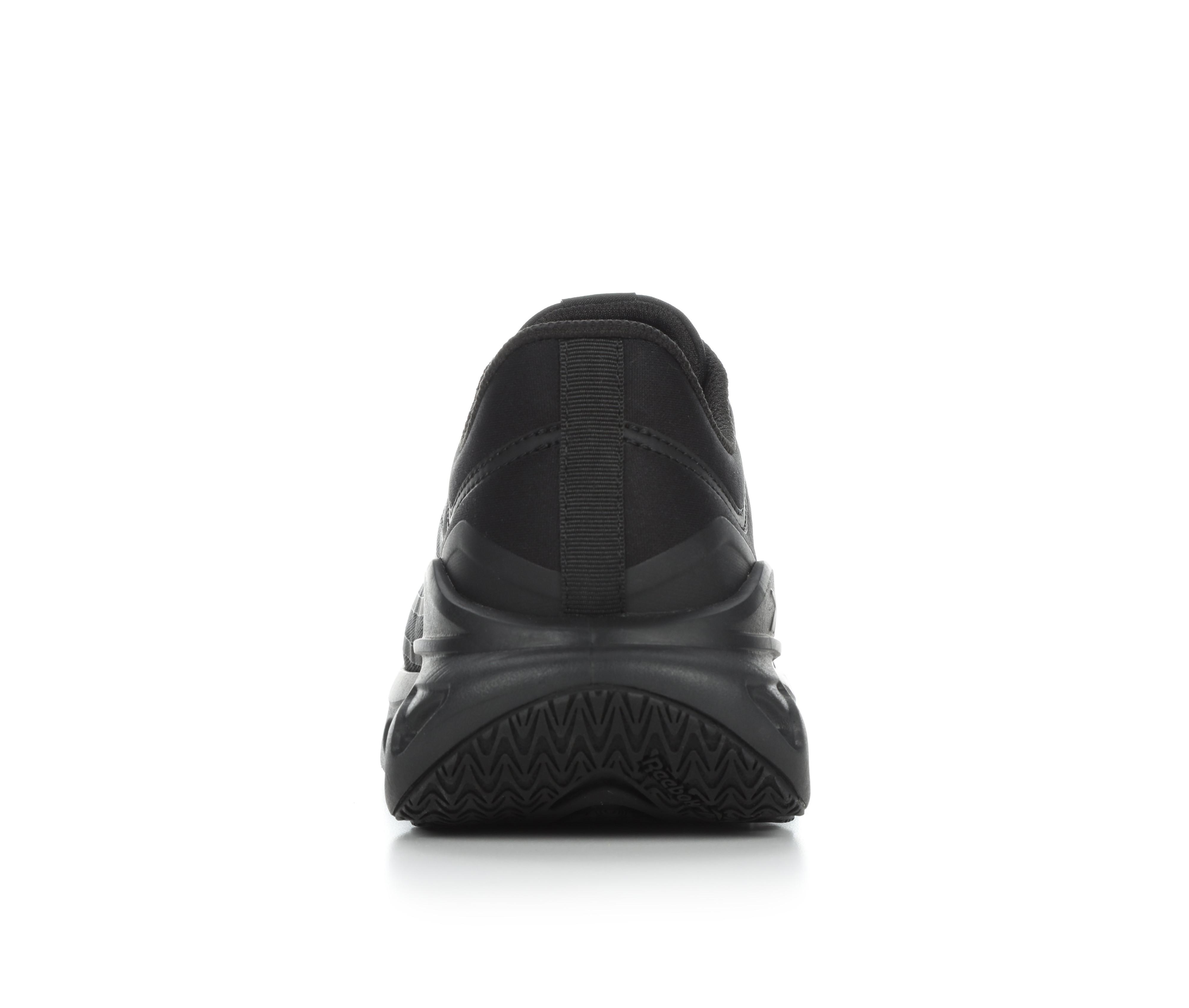 Men's REEBOK WORK Fuel Flex Work Shoes - thumbnail 10