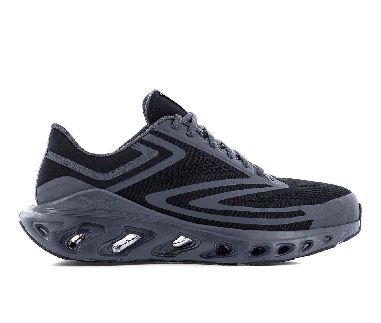 Men's REEBOK Work Fuel Flex Shoes