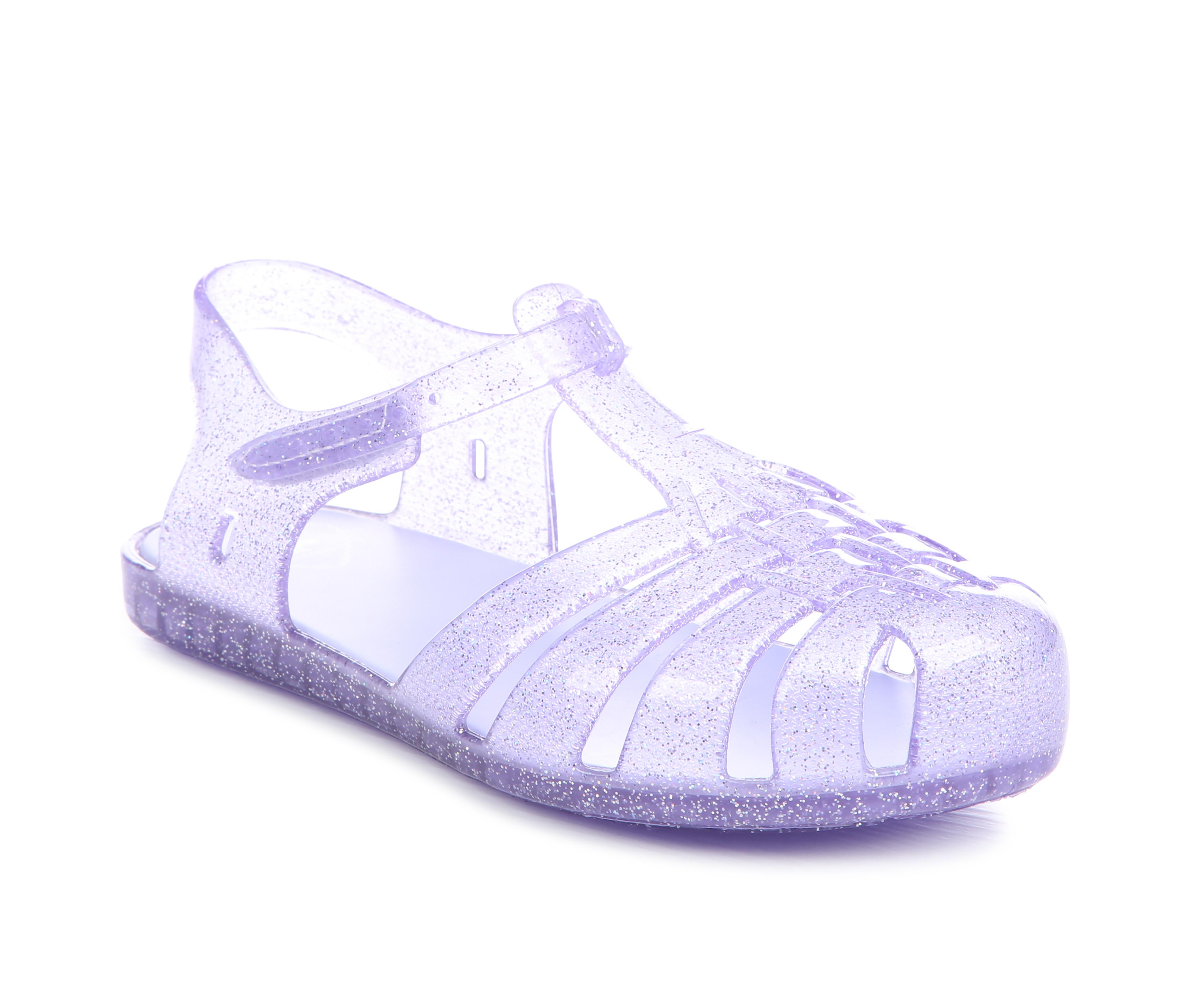 Girls' Rocket Dog Little Kid & Big Lex Sandals