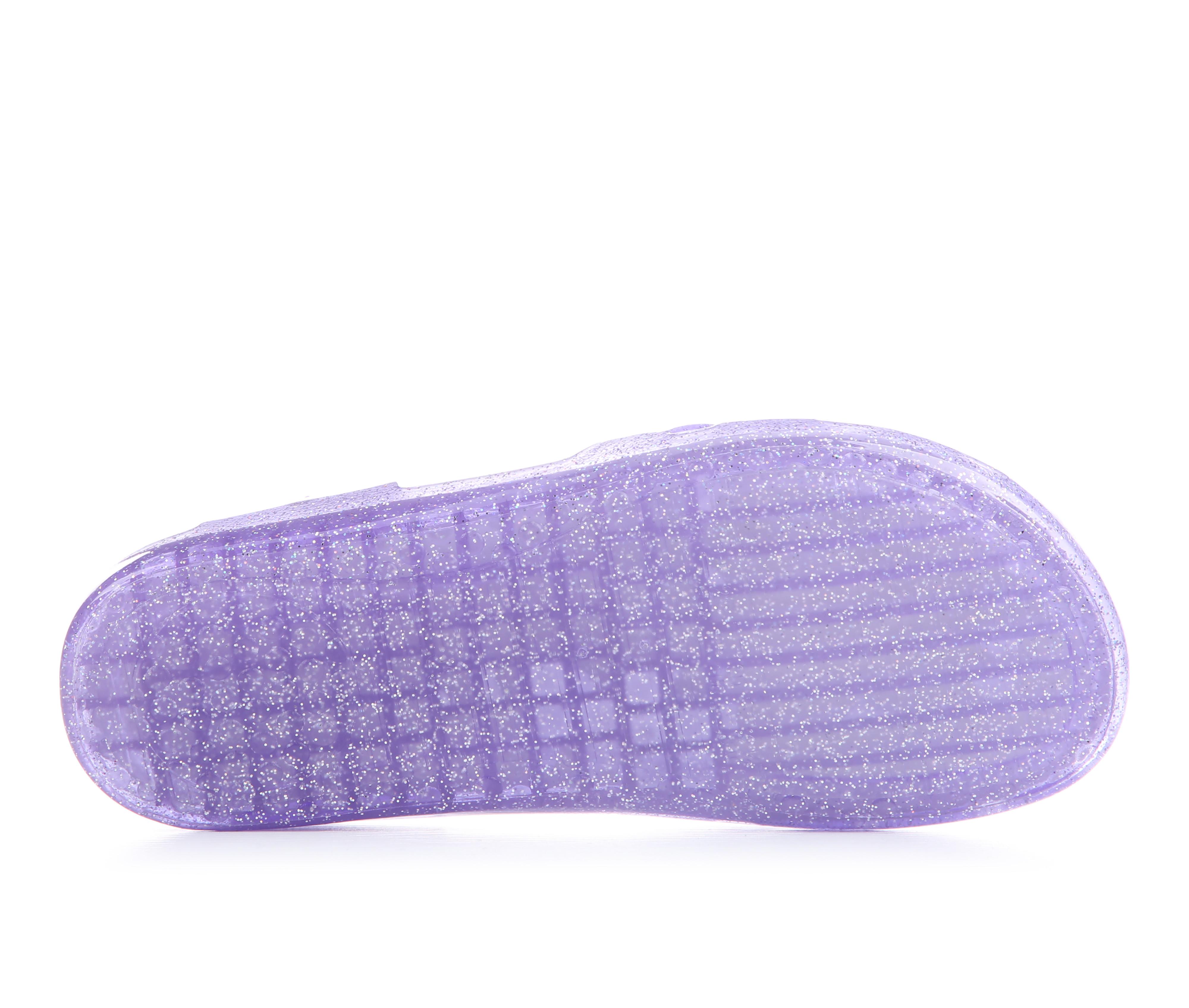 Girls' Rocket Dog Little Kid & Big Lex Sandals