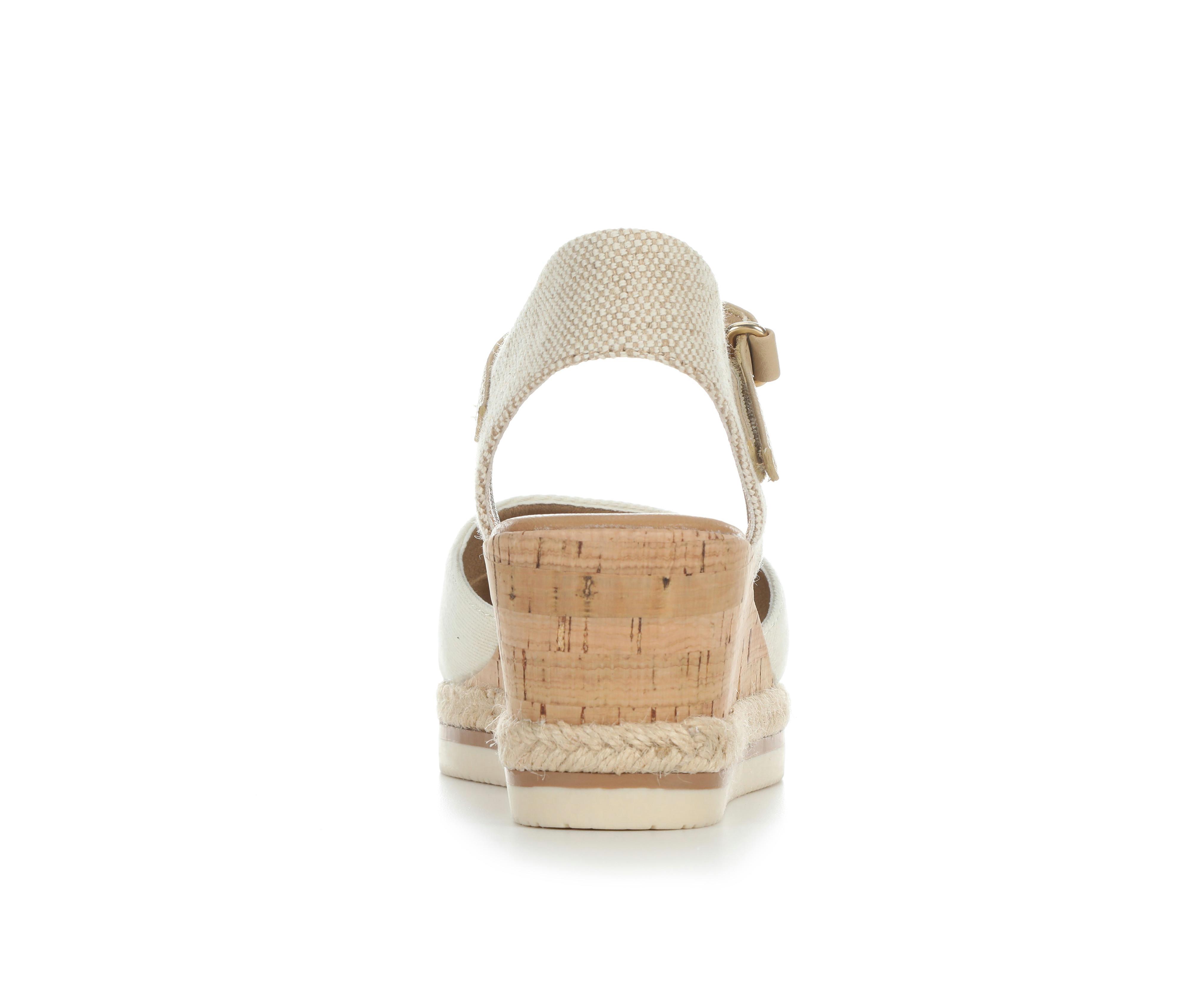 Women's Baretraps Alycia Wedges