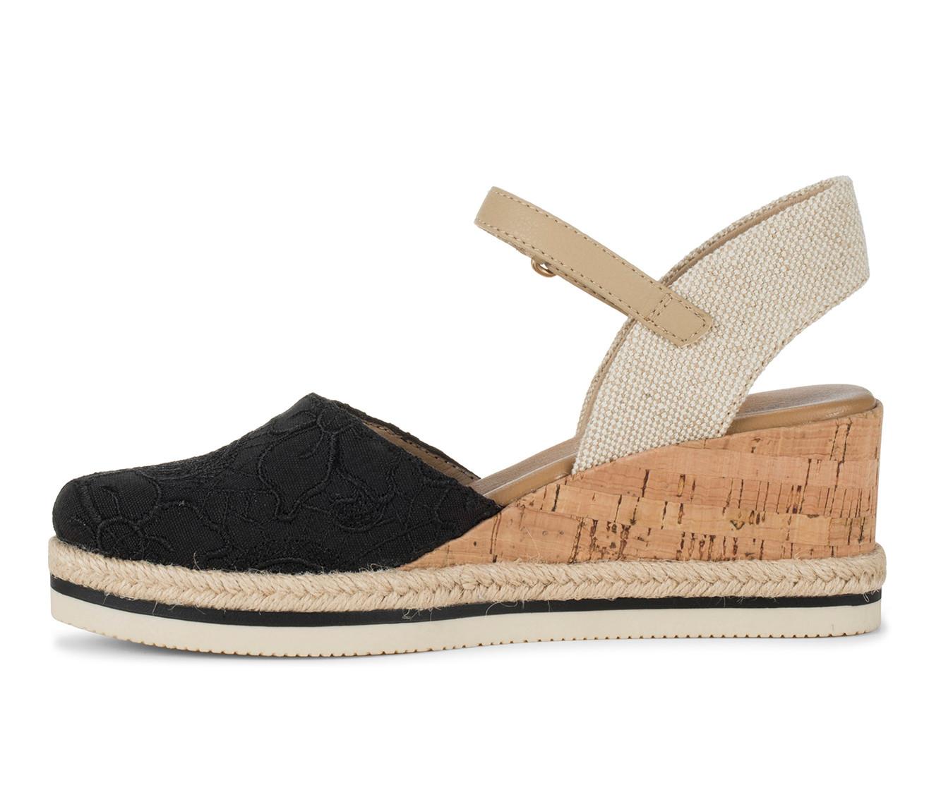 Women's Baretraps Alycia Wedges