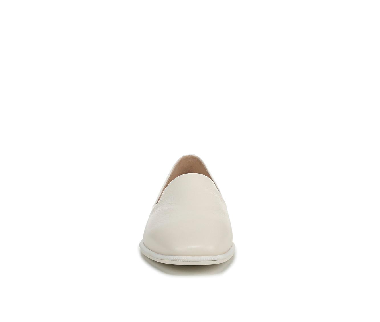 Women's Vionic Willa 2.0 Loafers