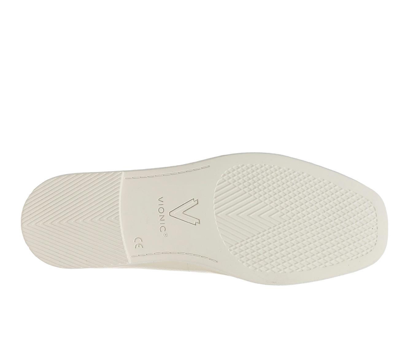Women's Vionic Willa 2.0 Loafers