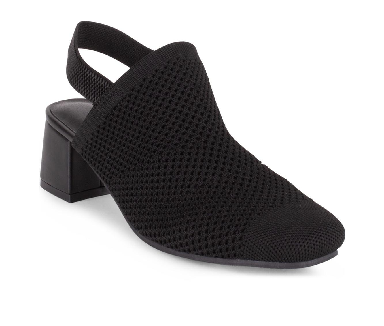 Women's Tahari Acroplis Mules