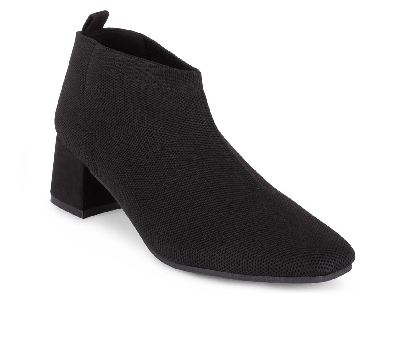 Women's Tahari Corniche Booties