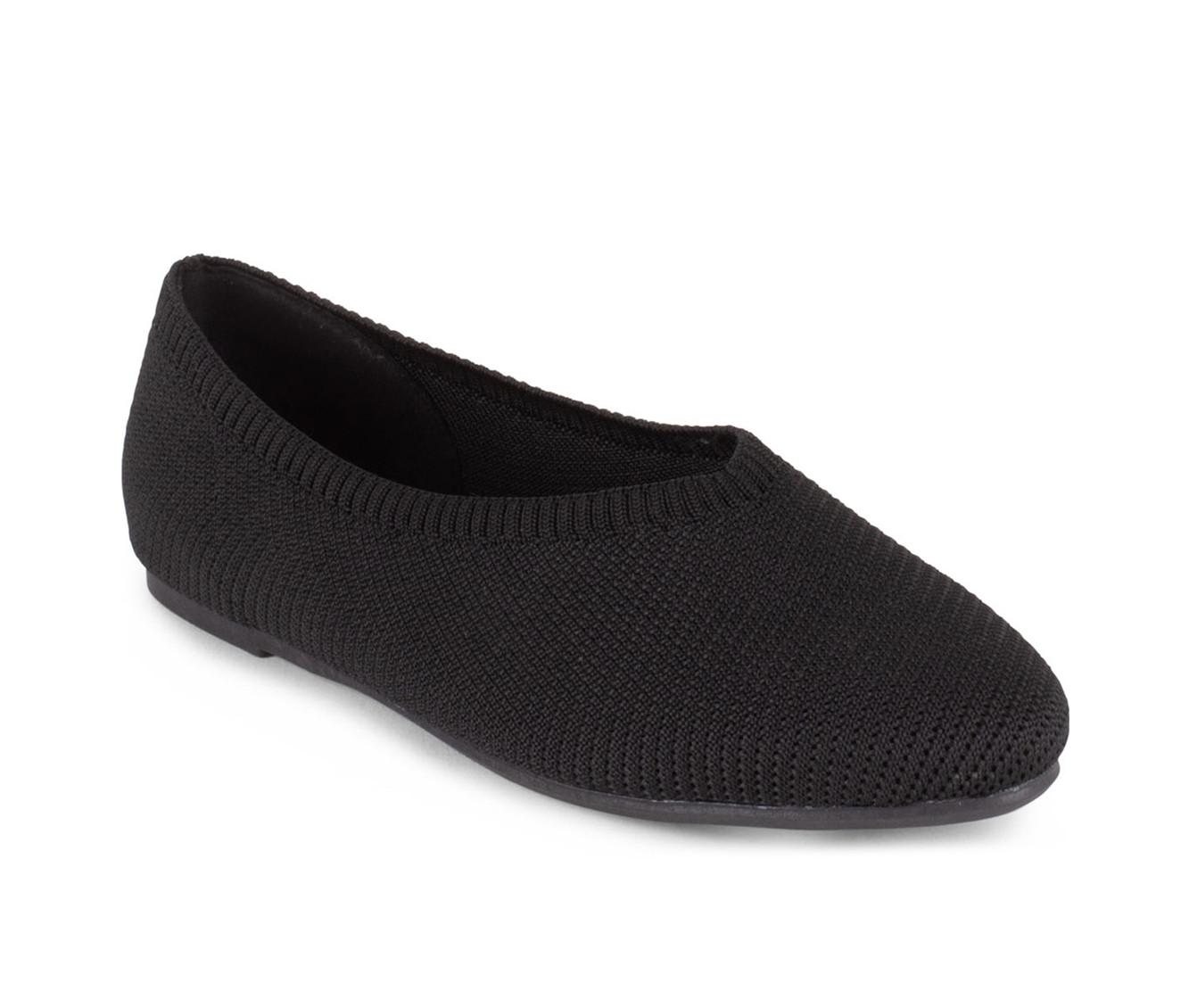 Women's Tahari Martinique Flats