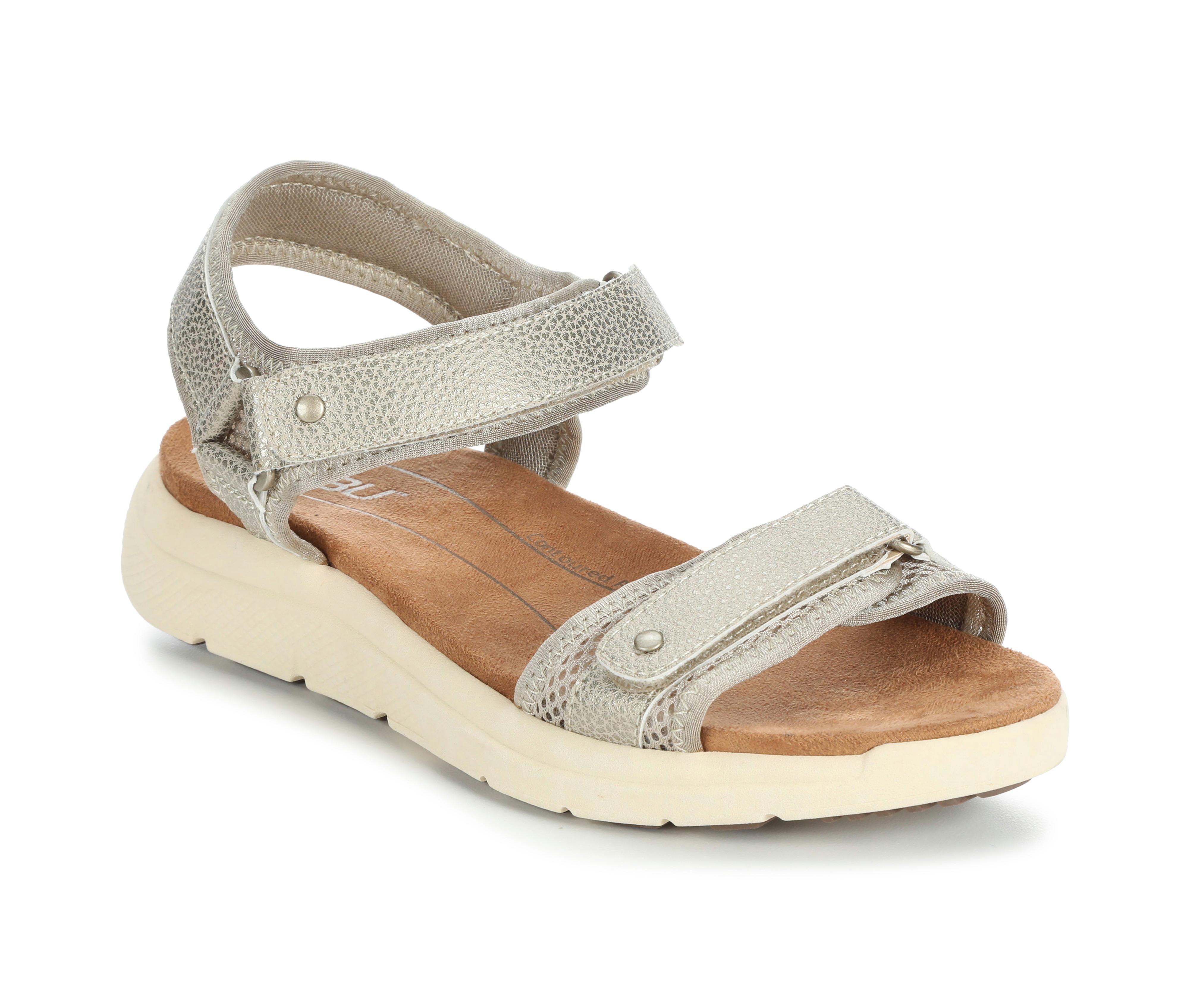Women's JBU Ellewood Sandals