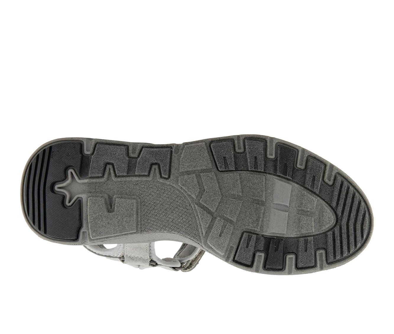 Women's JBU Ellewood Sandals