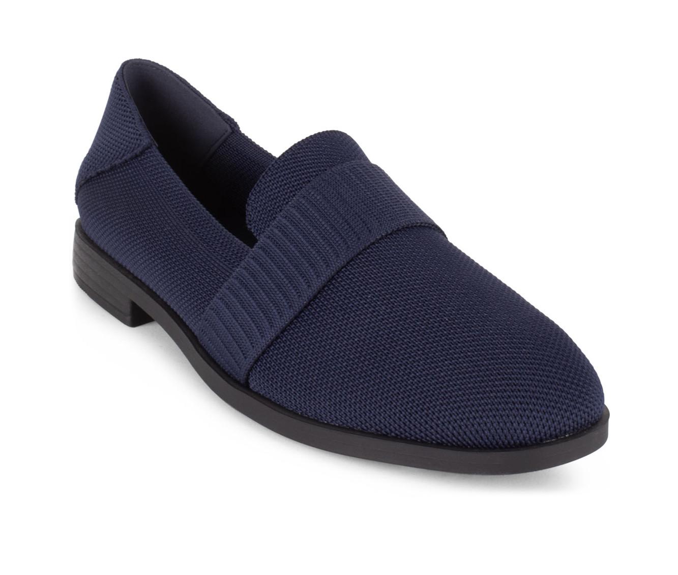 Women's Tahari Mykonos Loafers
