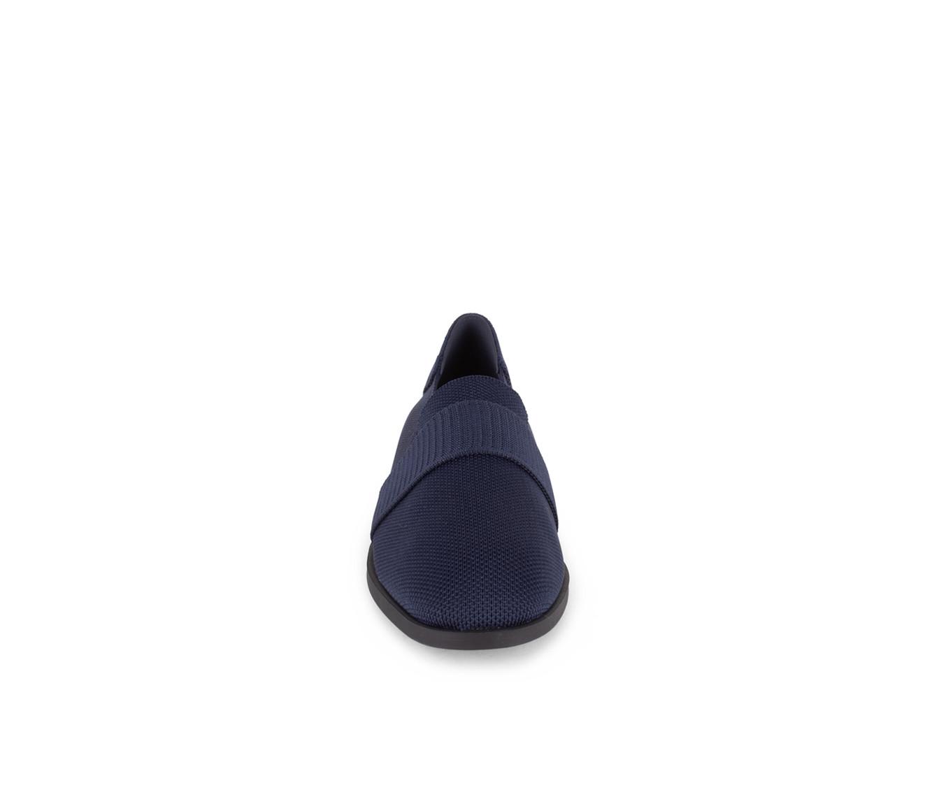 Women's Tahari Mykonos Loafers