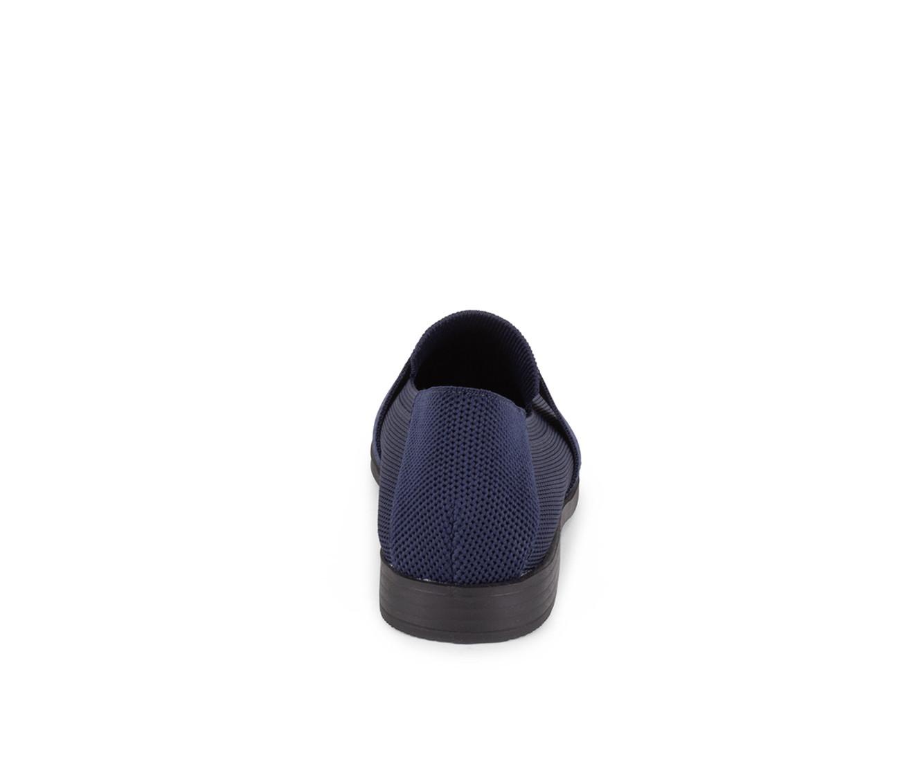 Women's Tahari Mykonos Loafers