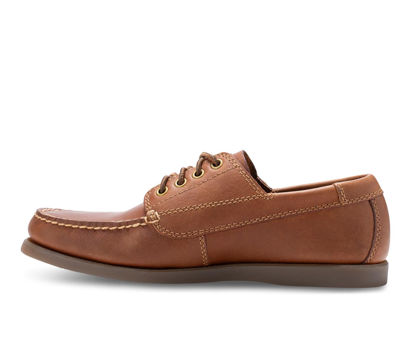 Men's Eastland Men's Falmouth Boat Shoes