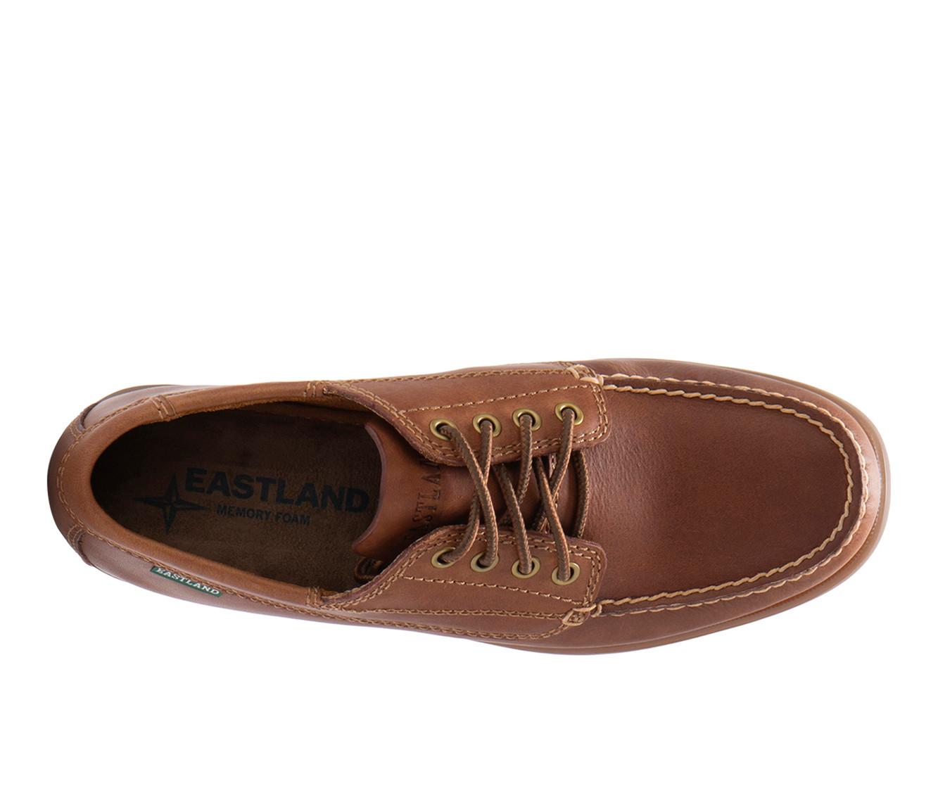 Men's Eastland Men's Falmouth Boat Shoes