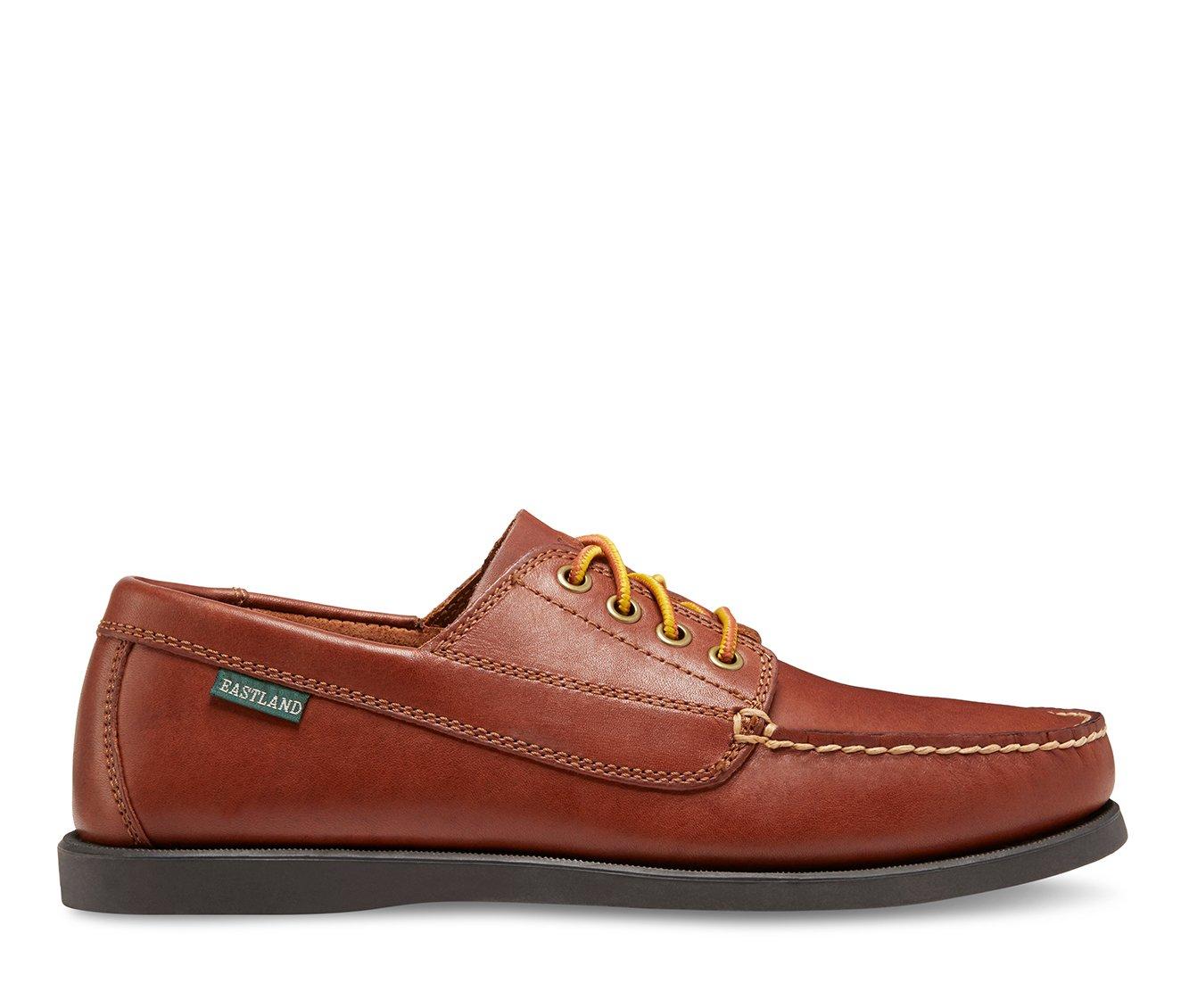 Men's Eastland Men's Falmouth Boat Shoes