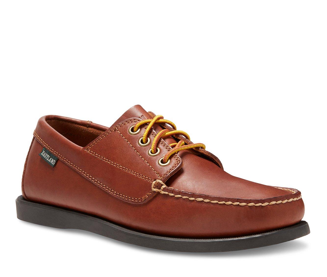 Men's Eastland Men's Falmouth Boat Shoes