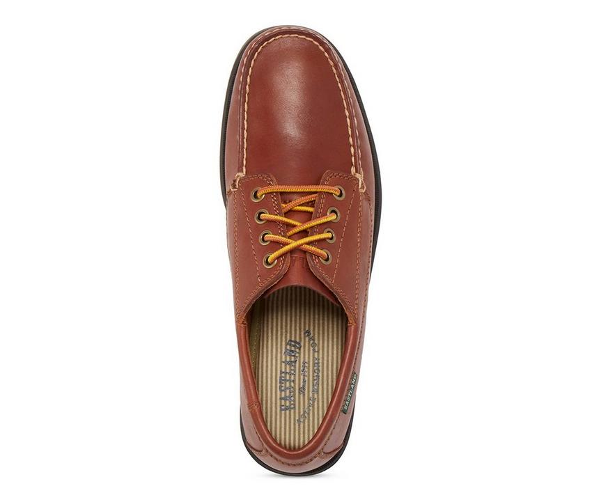 Men's Eastland Men's Falmouth Boat Shoes