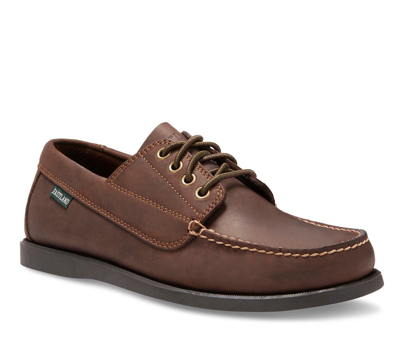 Men's Eastland Men's Falmouth Boat Shoes