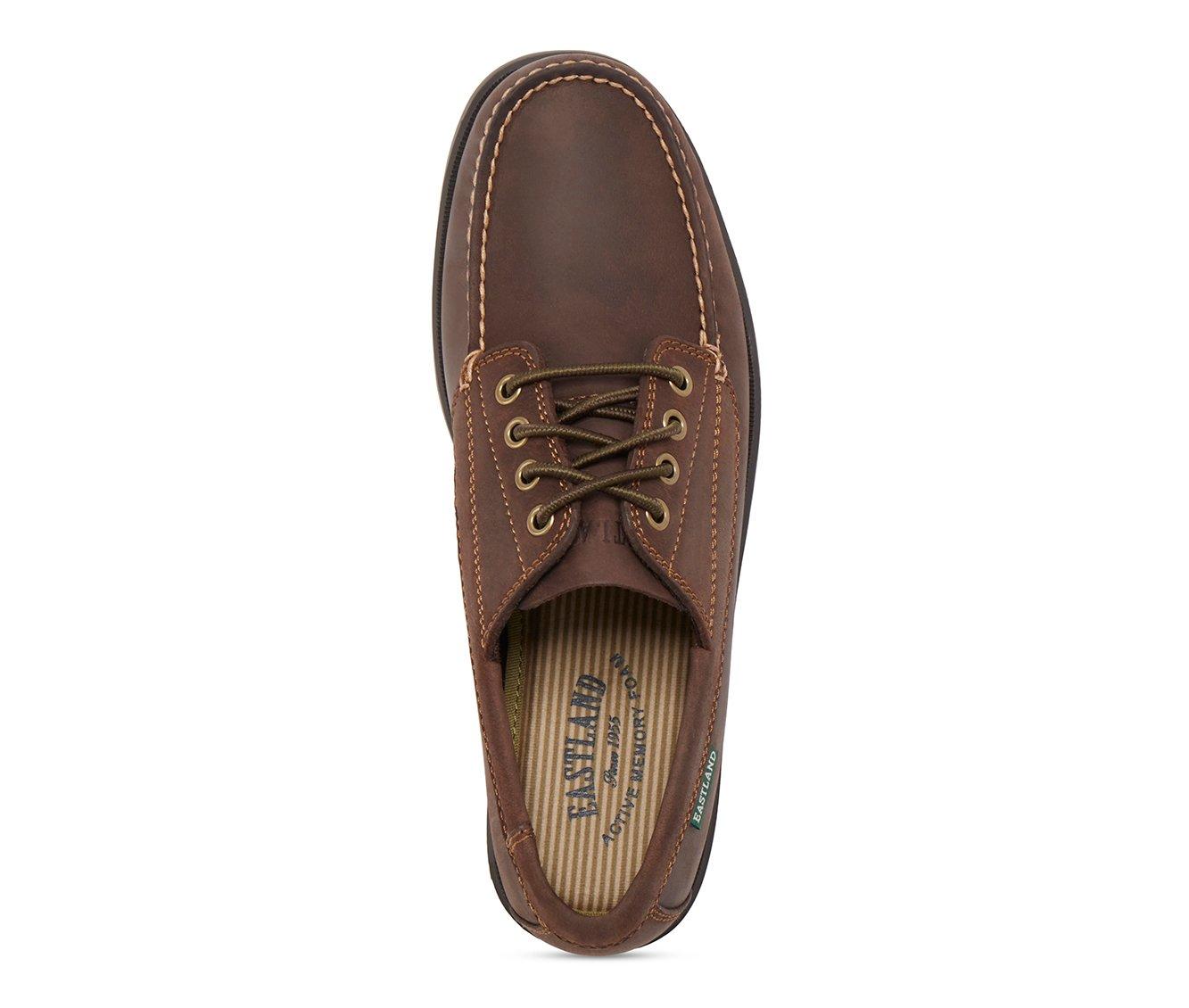 Men's Eastland Men's Falmouth Boat Shoes