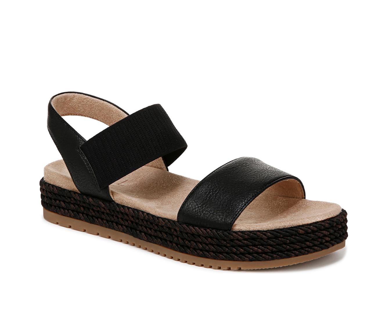 Women's Soul Naturalizer Diana