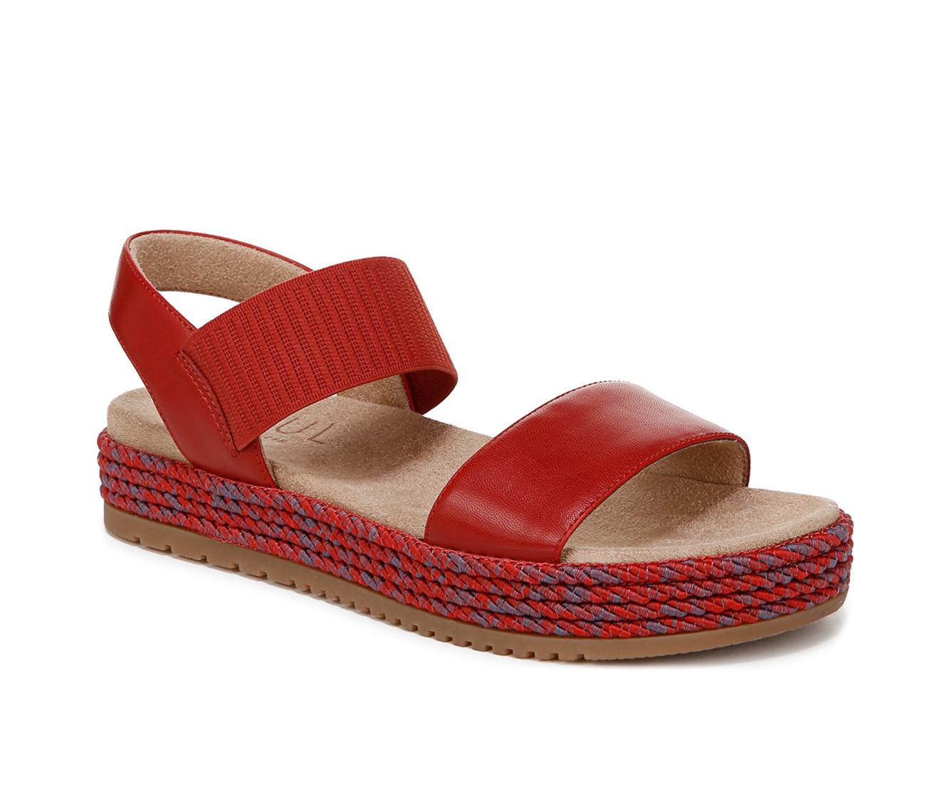 Women's Soul Naturalizer Diana