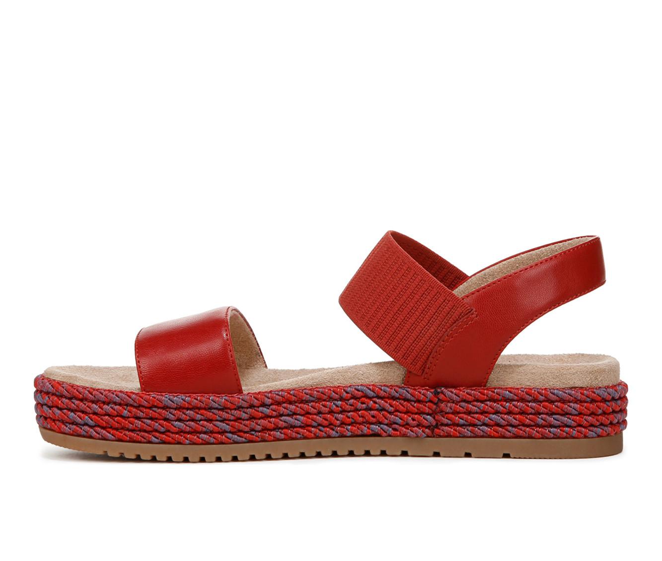 Women's Soul Naturalizer Diana