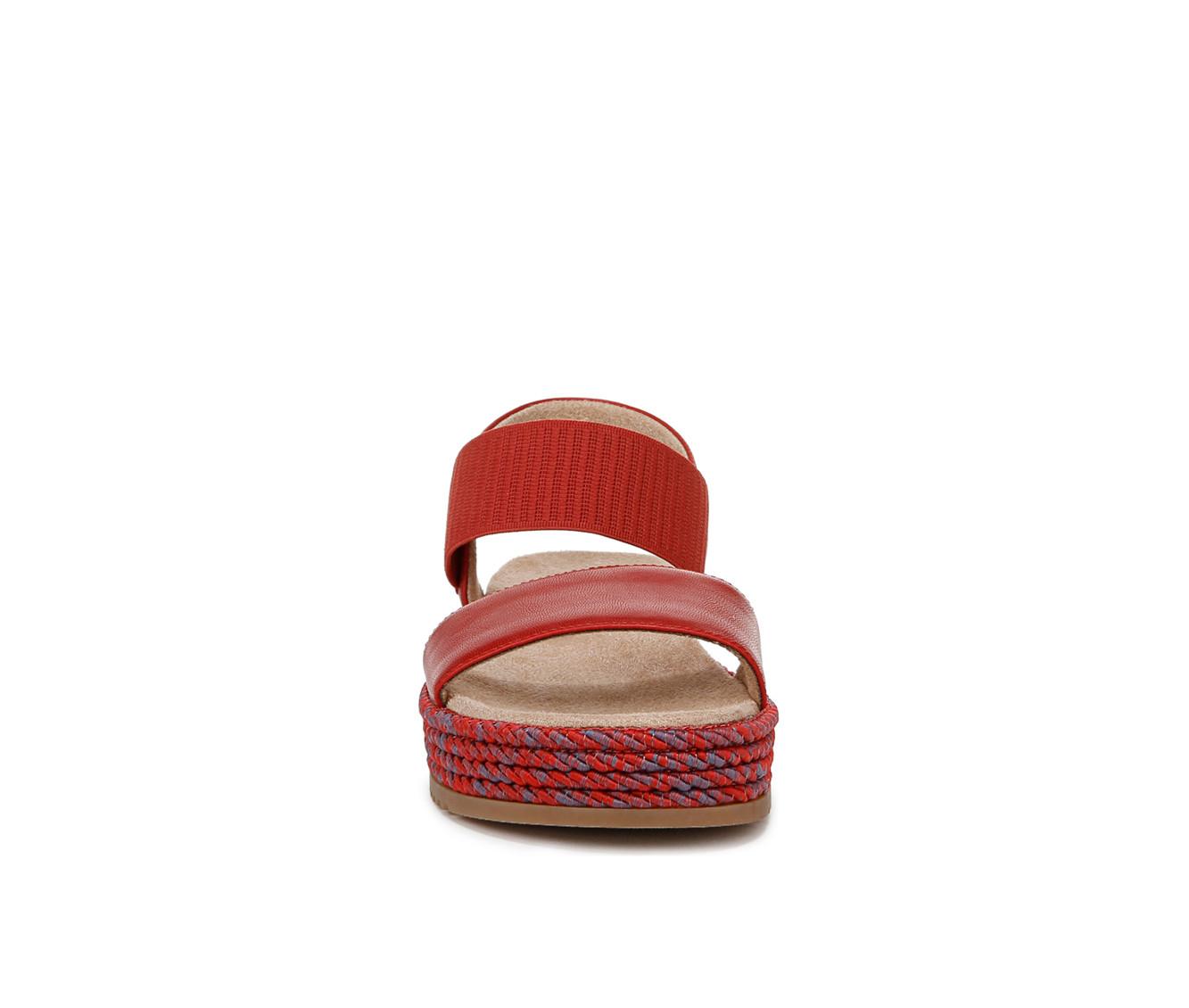 Women's Soul Naturalizer Diana