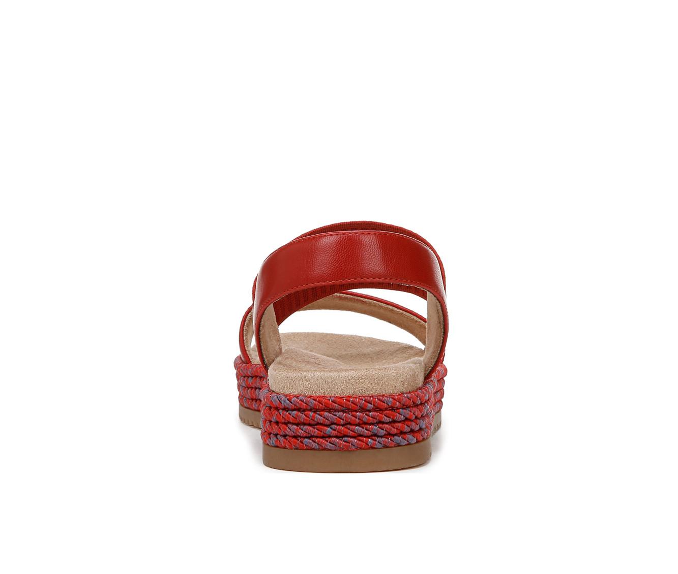 Women's Soul Naturalizer Diana