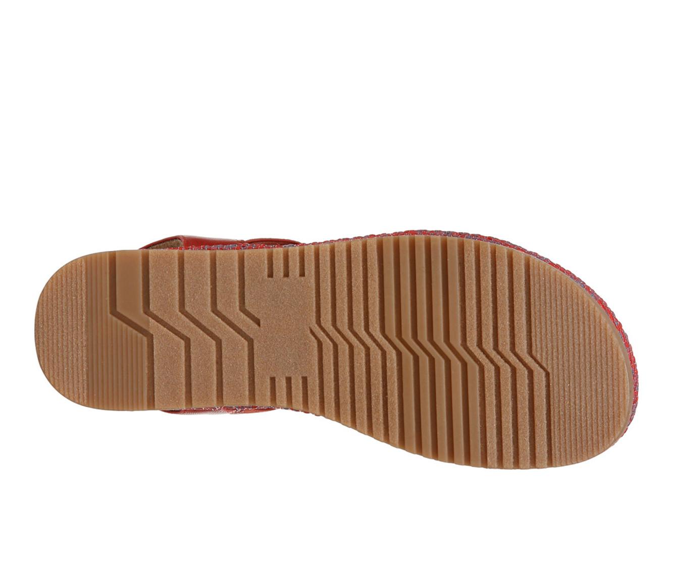 Women's Soul Naturalizer Diana