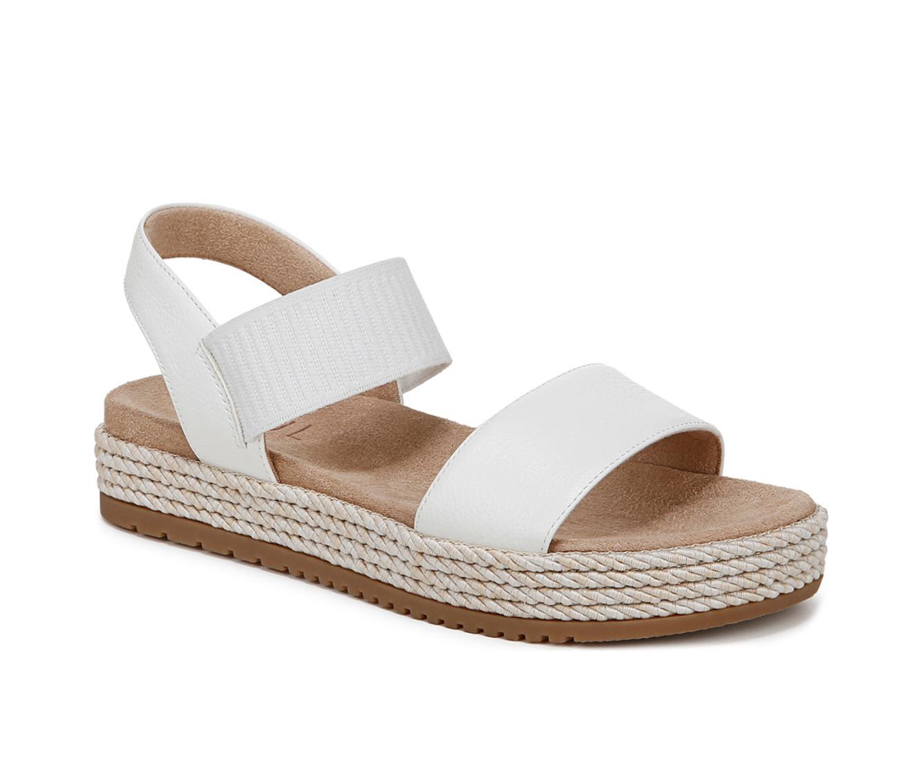 Women's Soul Naturalizer Diana