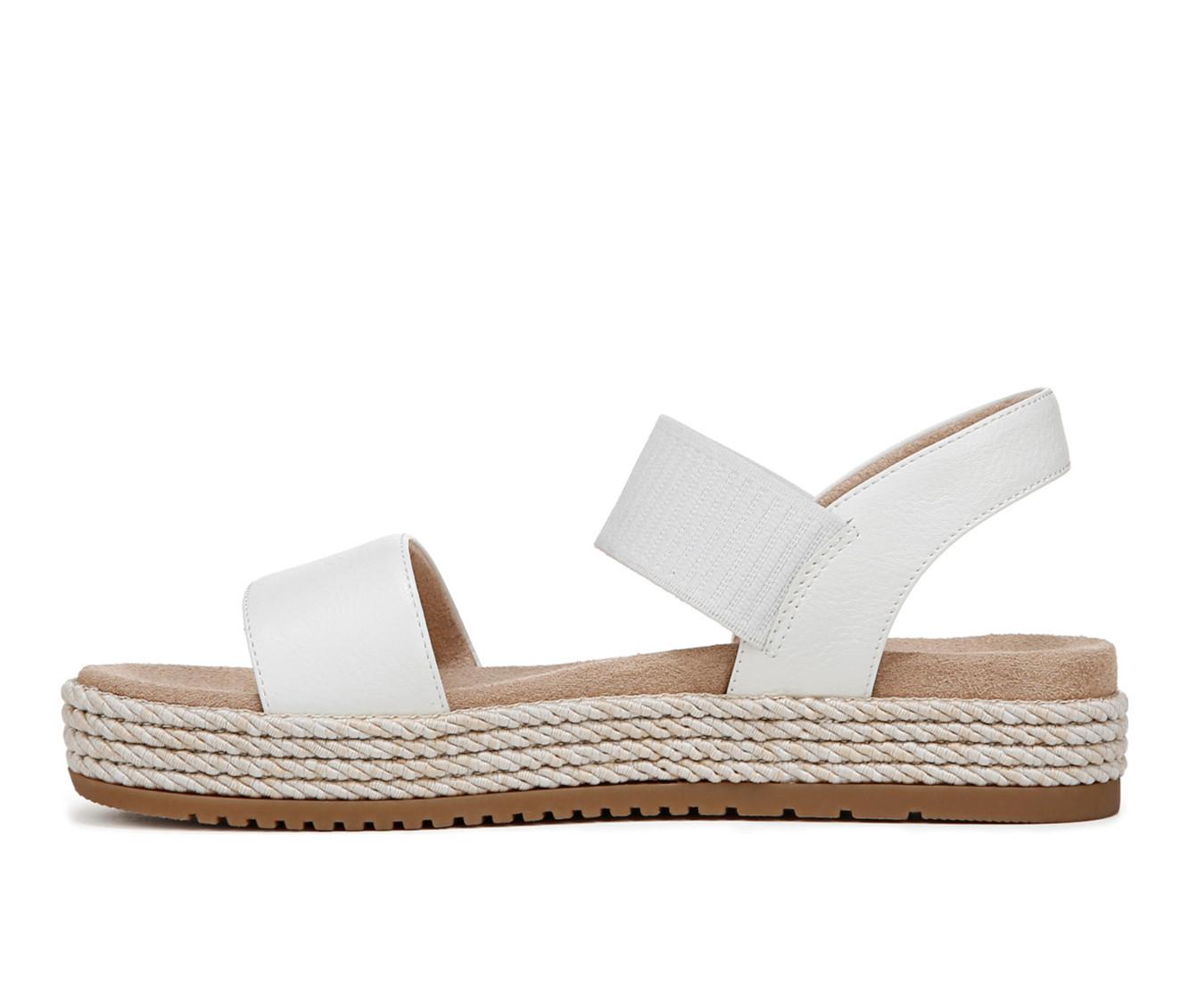 Women's Soul Naturalizer Diana