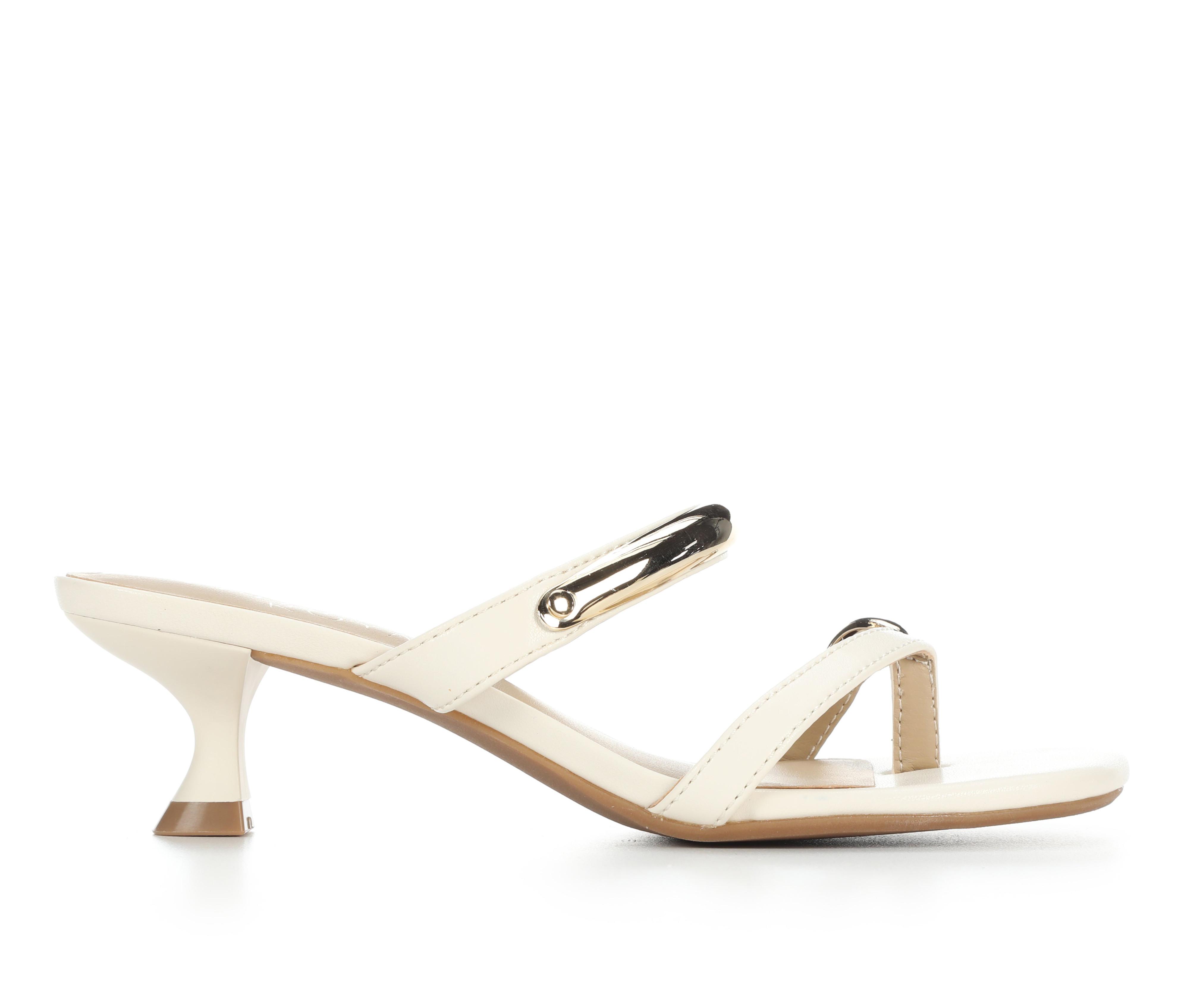 Women's Christina Royale Legaci Dress Sandals