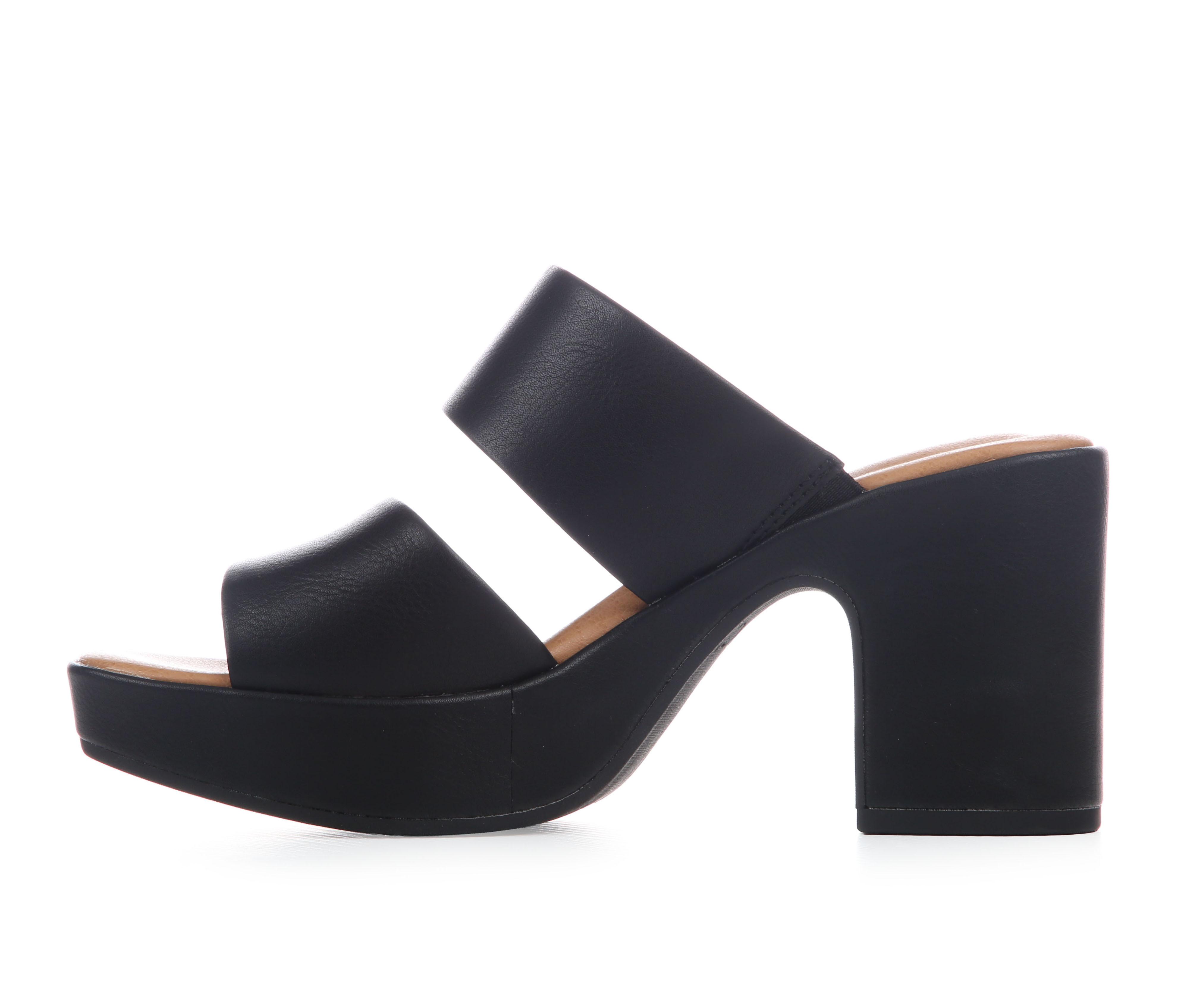 Women's BOC Leanna Dress Sandals